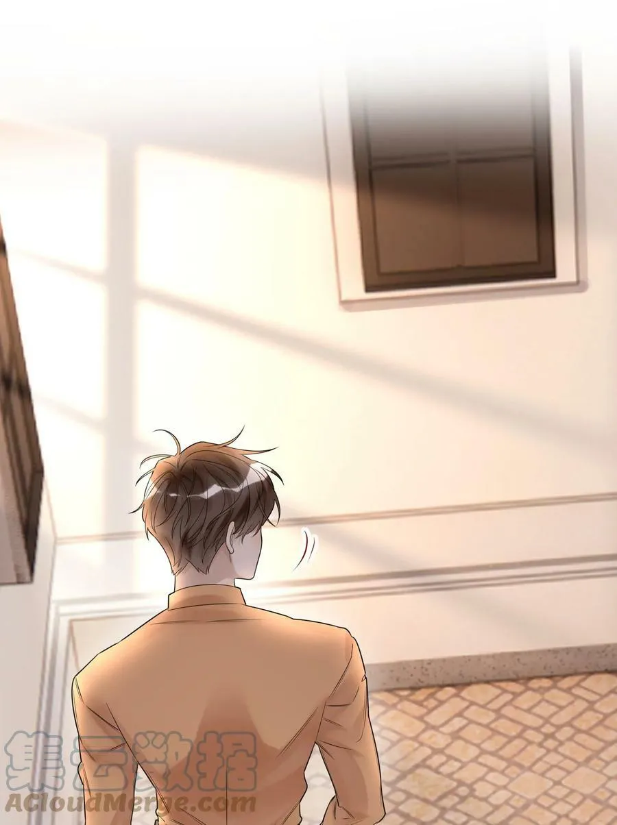 015 训犬30