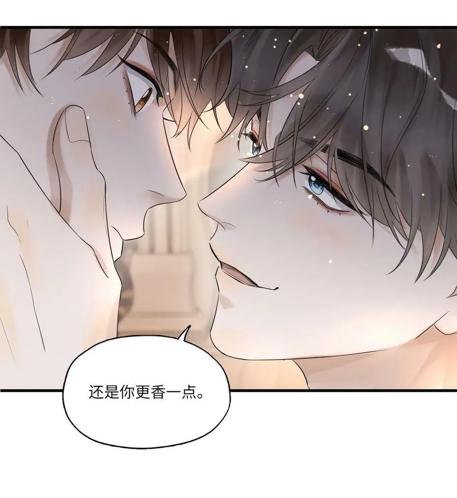 018 出逃的希望29