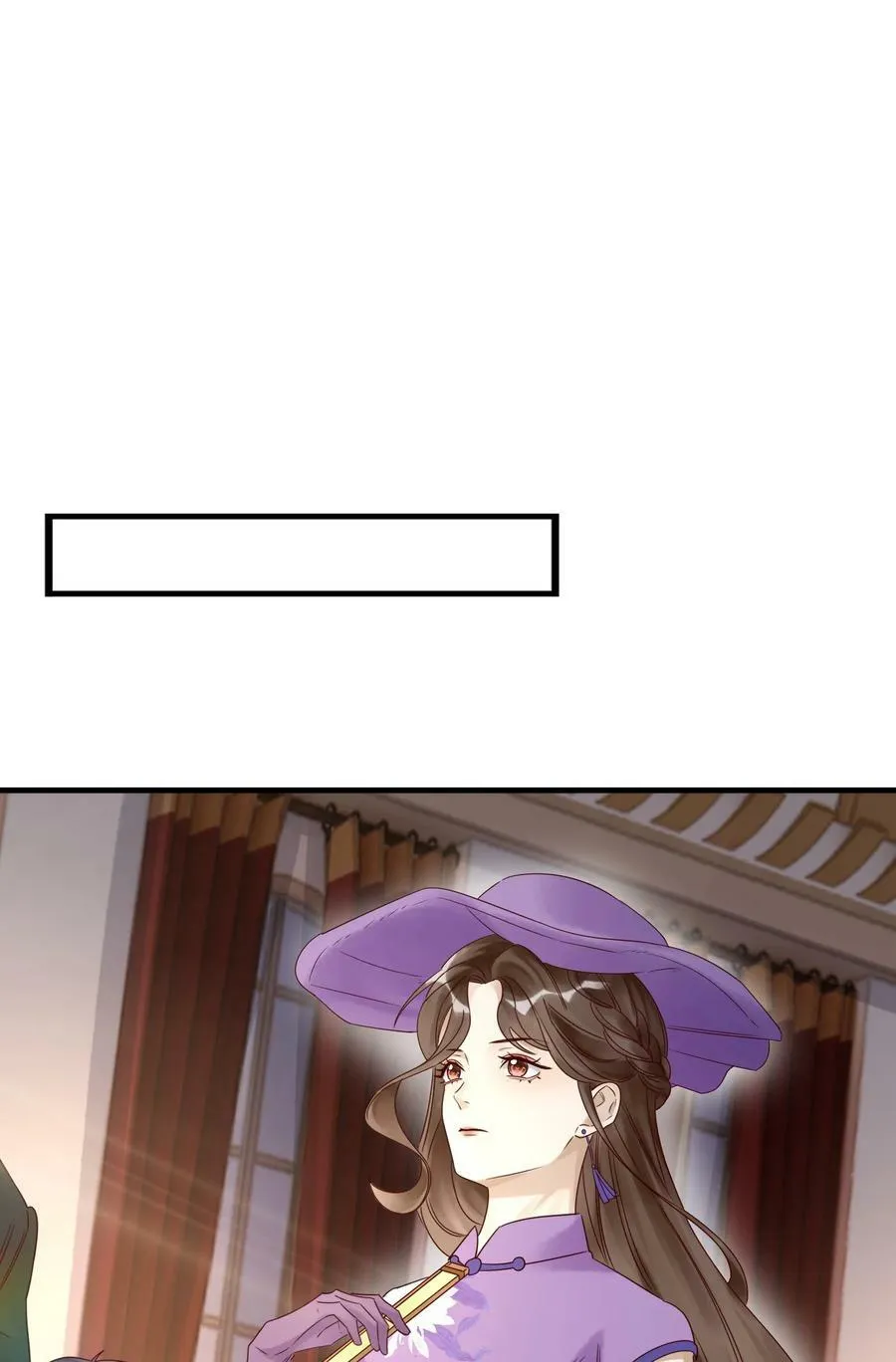 040 礼成37