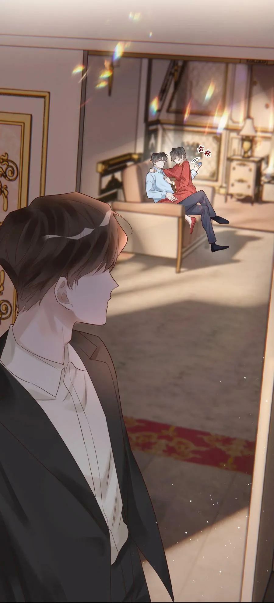 002 烟花间37