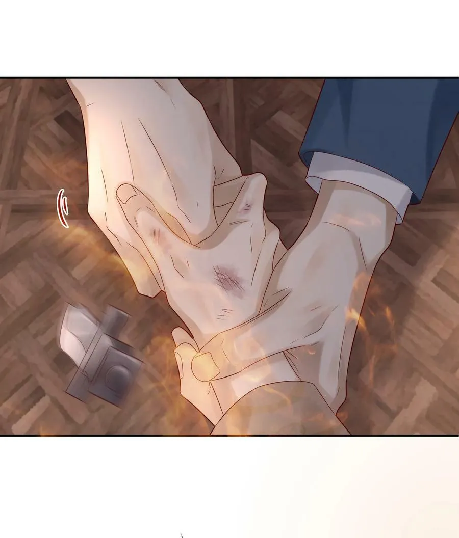 036 别怕29