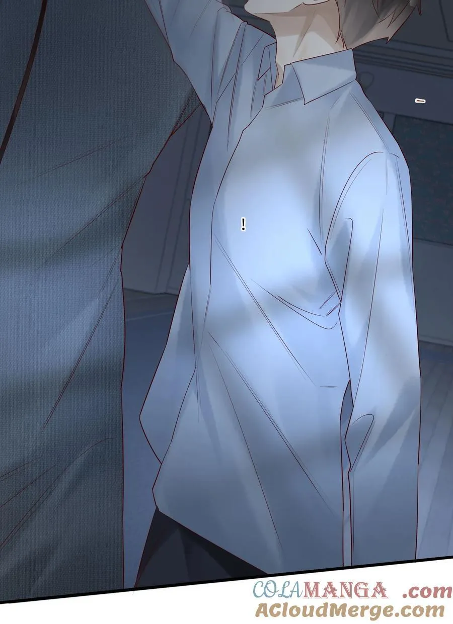 090 送行10