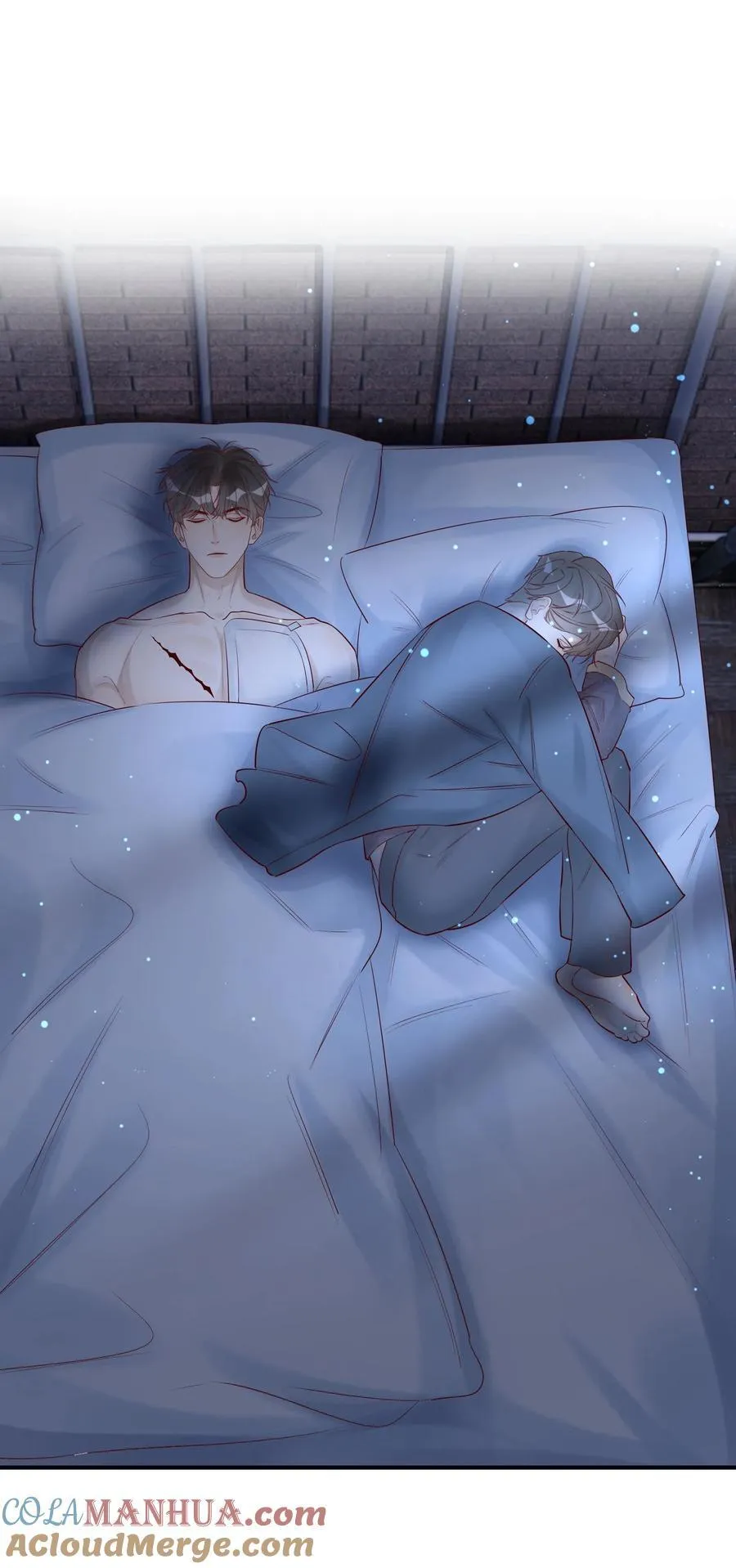 059 听天由命了40