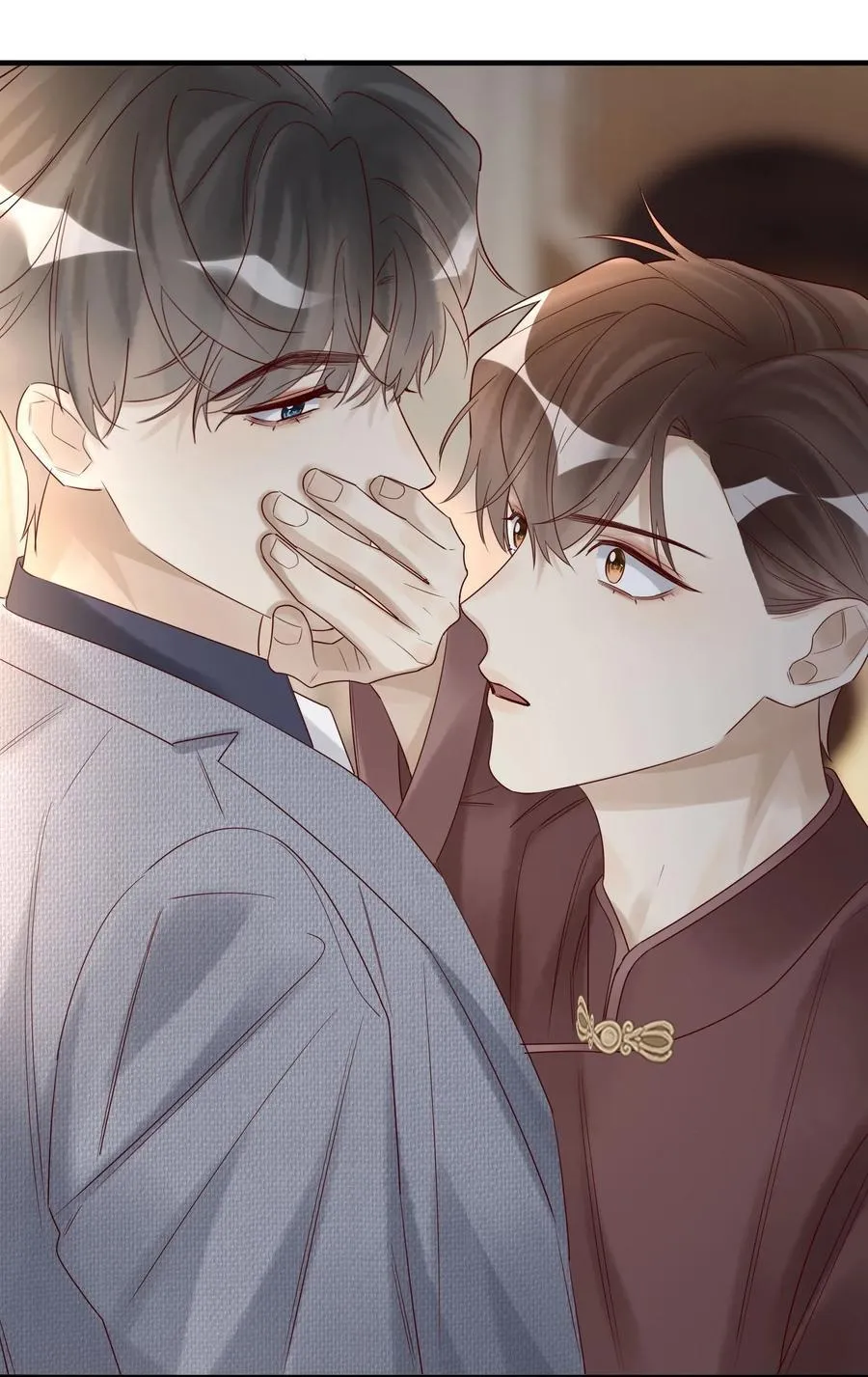 091 不如将计就计33