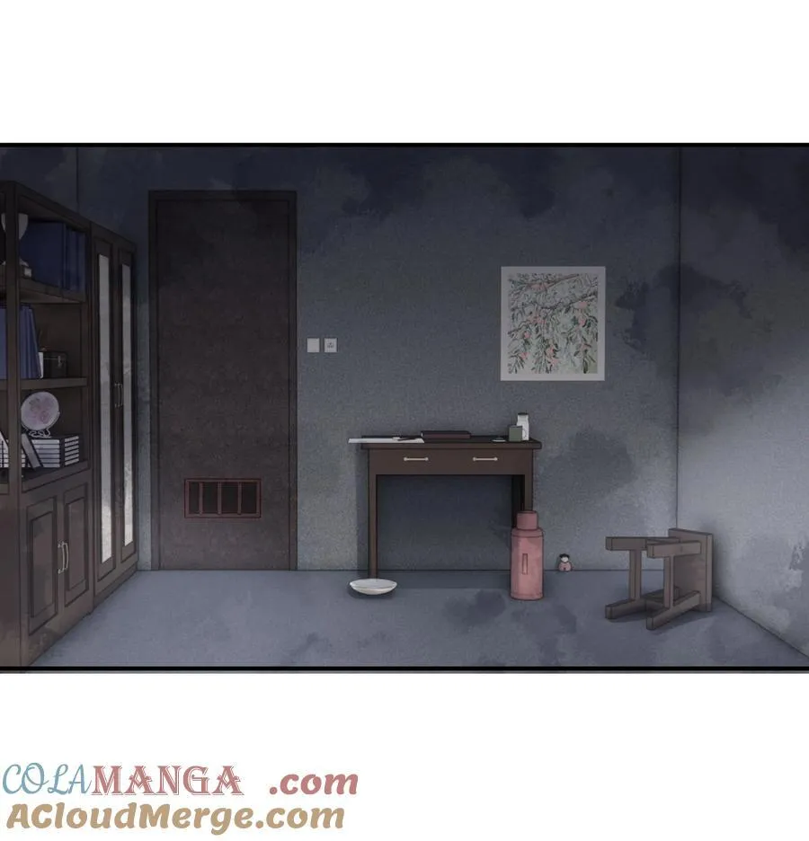 080 救援12