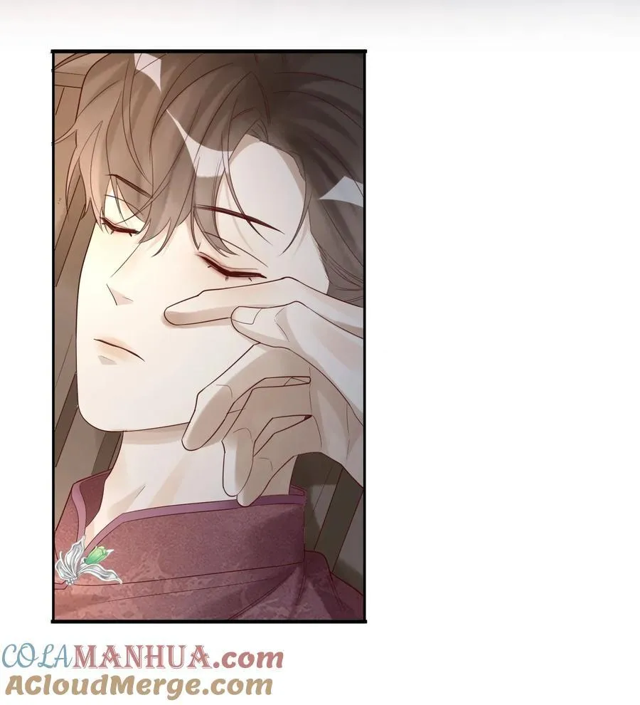 069 淫者见淫30