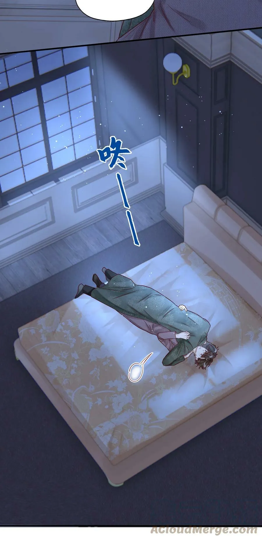 027 毁约34