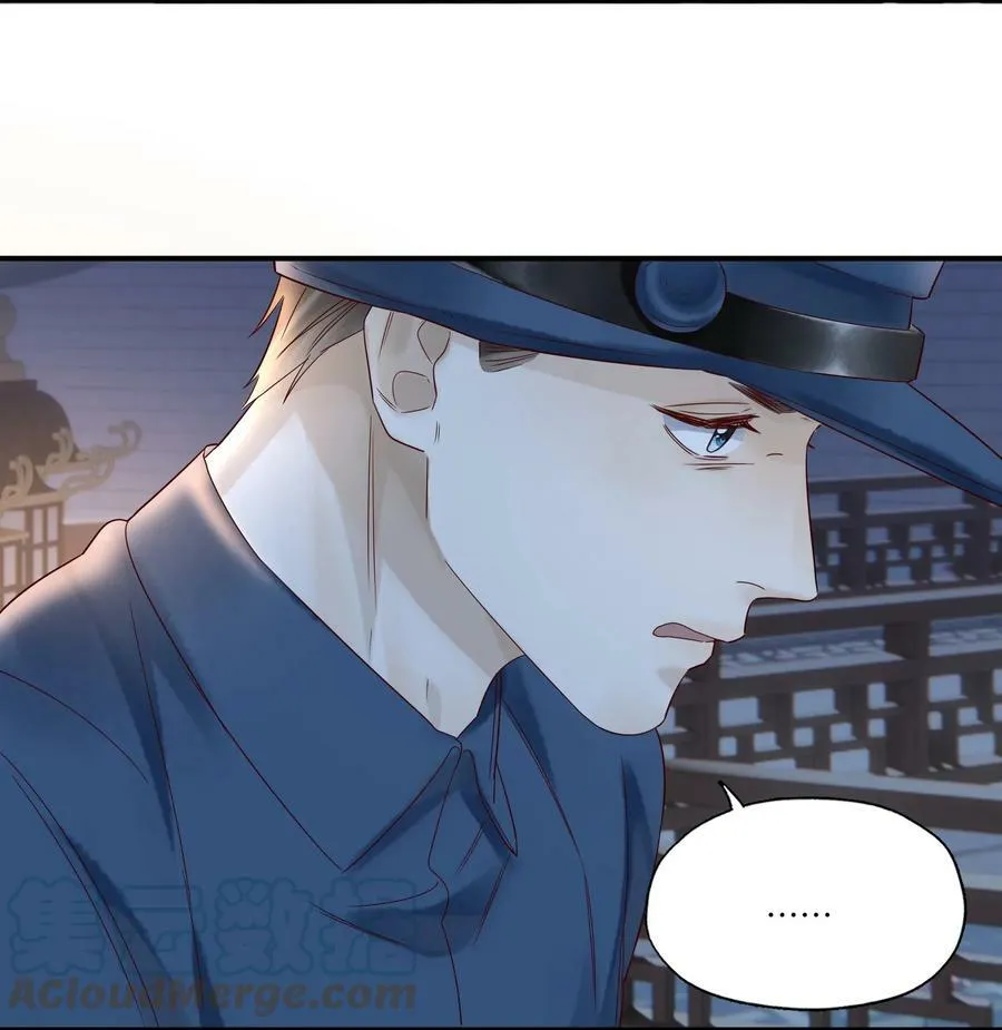 027 毁约4