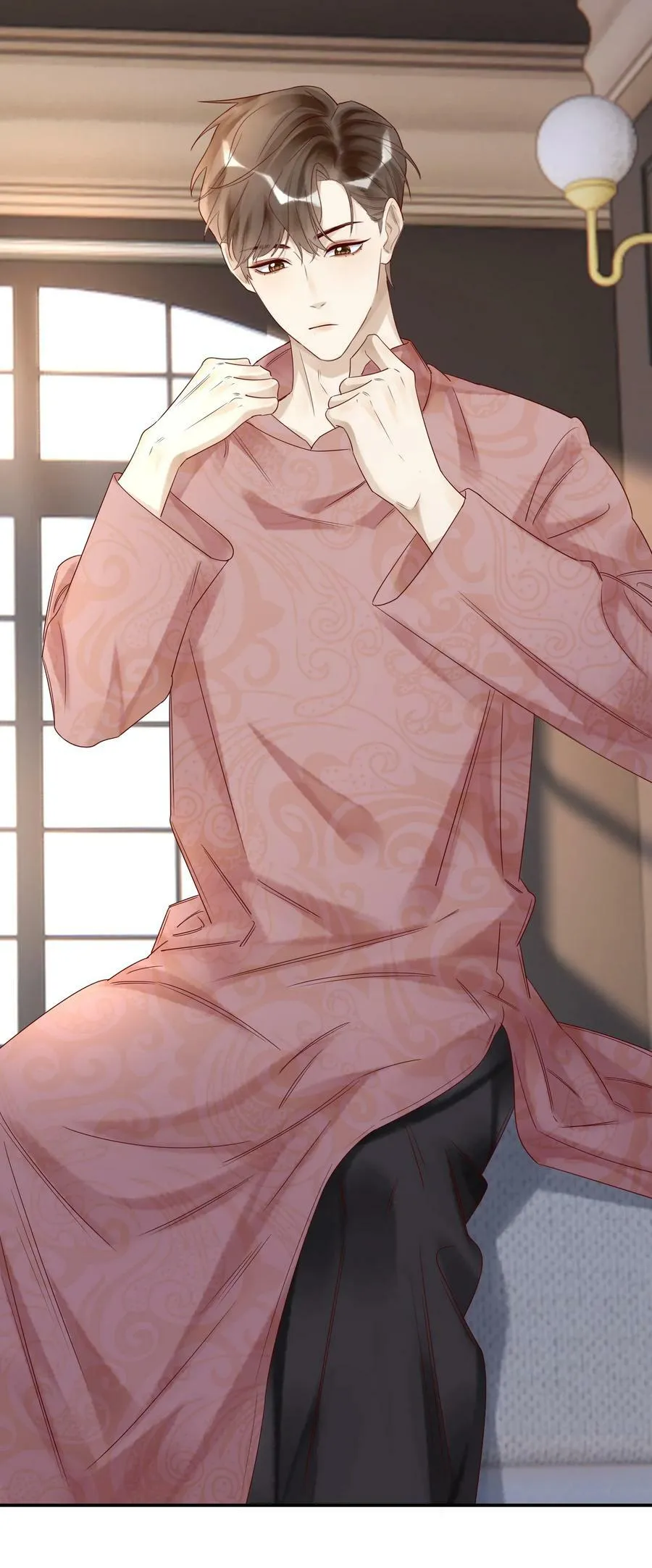 038 裁衣1