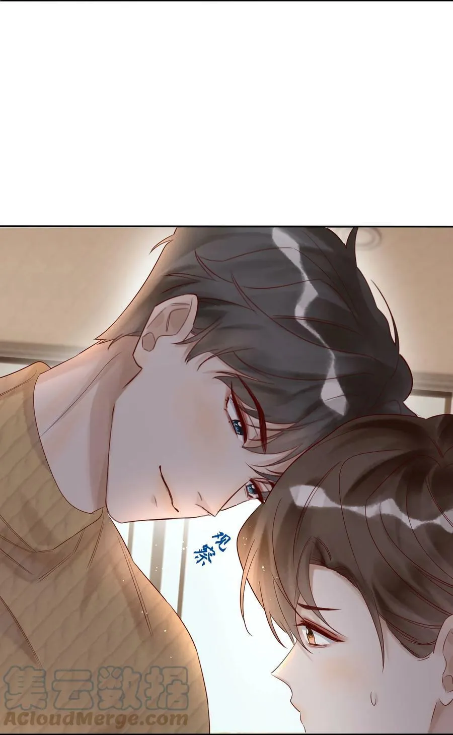 008 出兵24