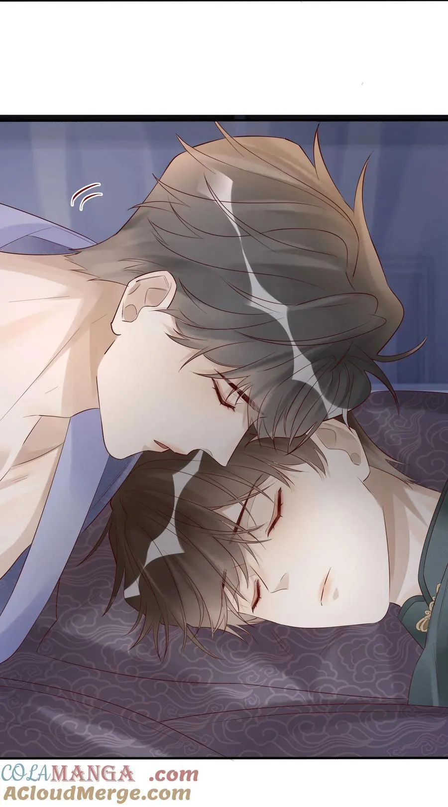 076 前有狼后有虎18