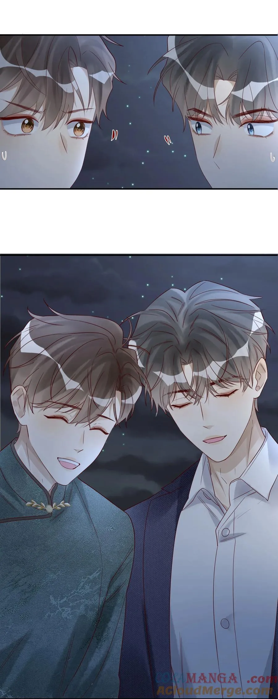 079 去见小阿12