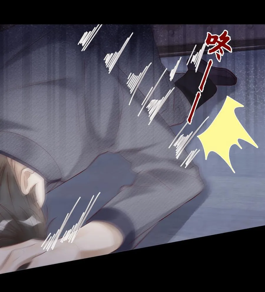 060 病死了_16