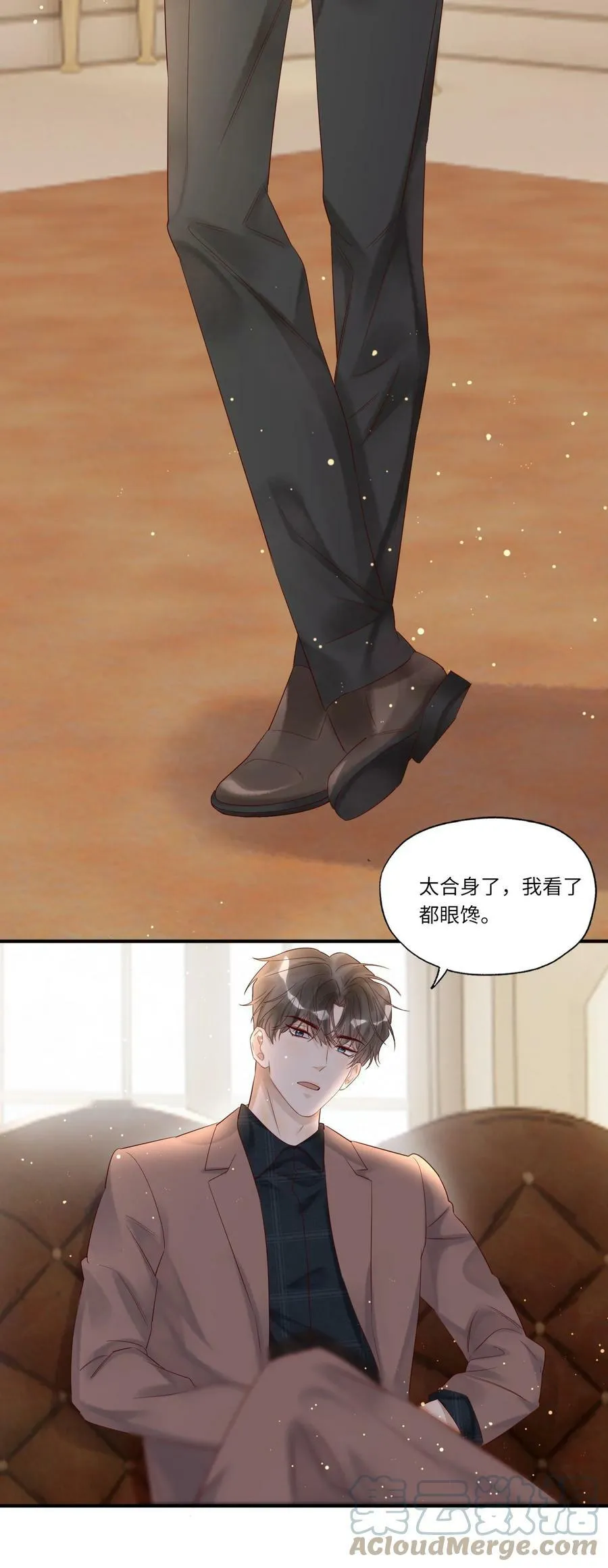 011 噩梦36