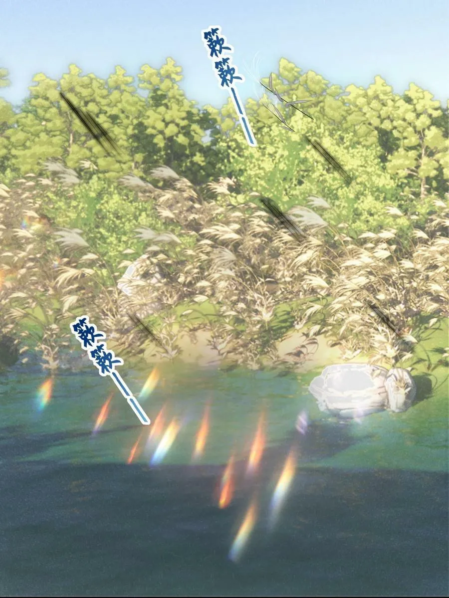 013 落雁滩27
