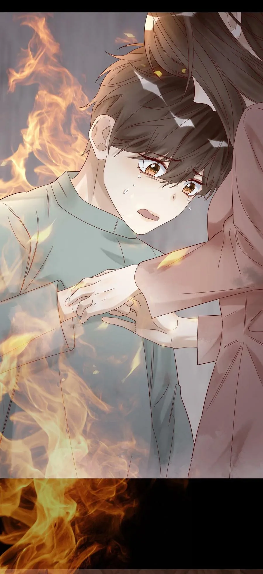 036 别怕27