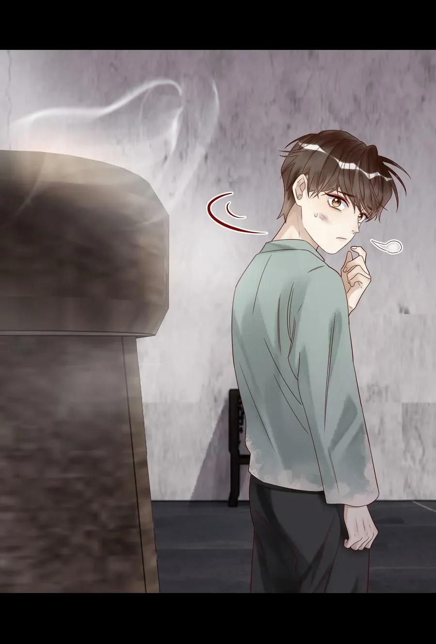 036 别怕5