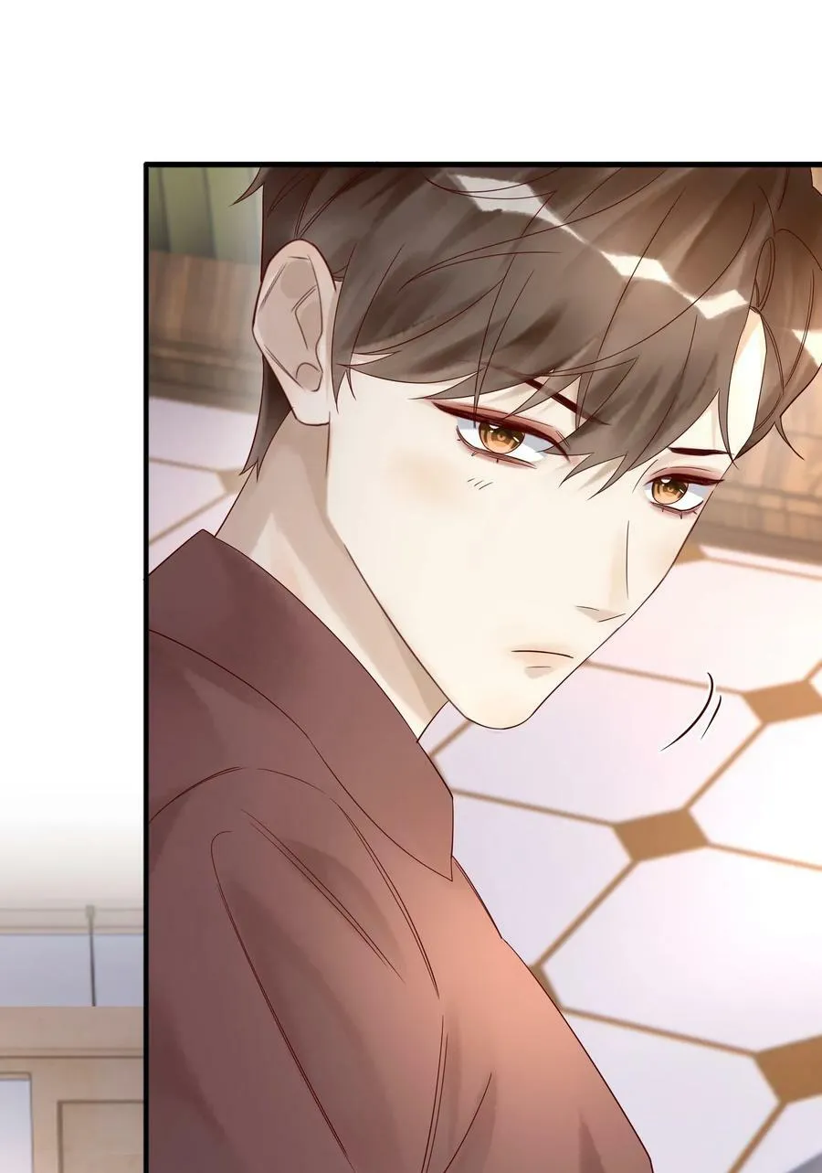 022 烟熏兔29