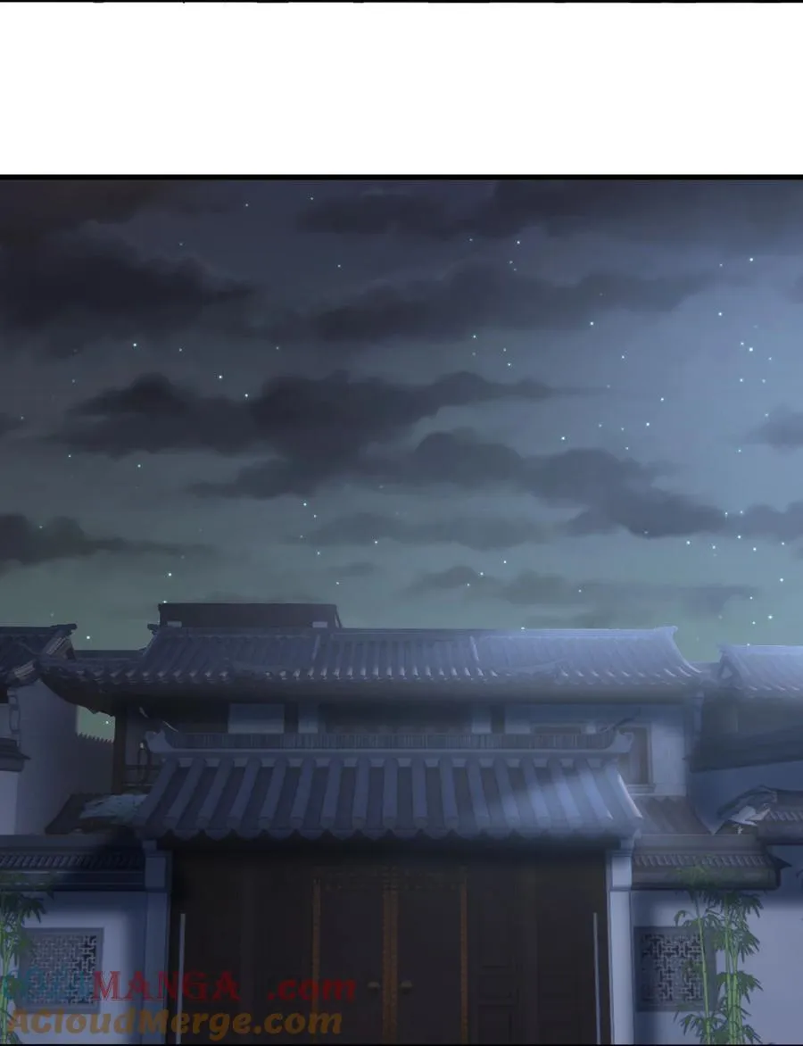 078 怎么突然害羞了12