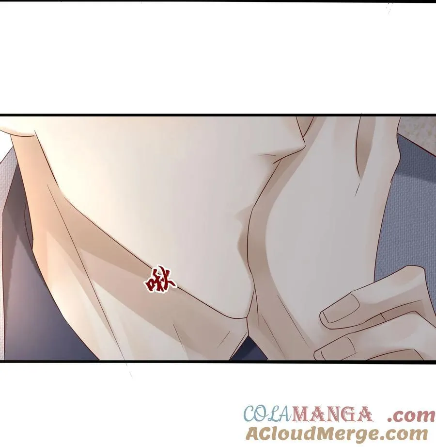 091 不如将计就计34