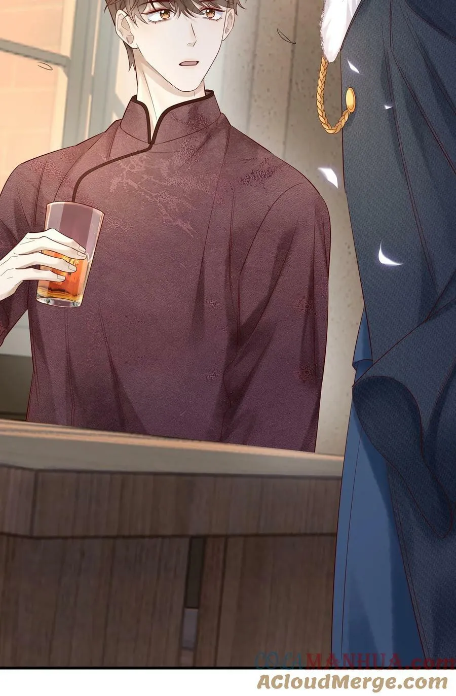 048 烟要潮了2