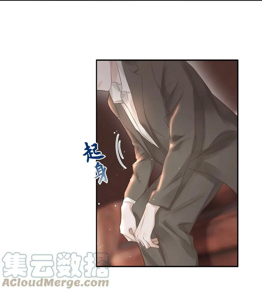 003 不得了的舌头36