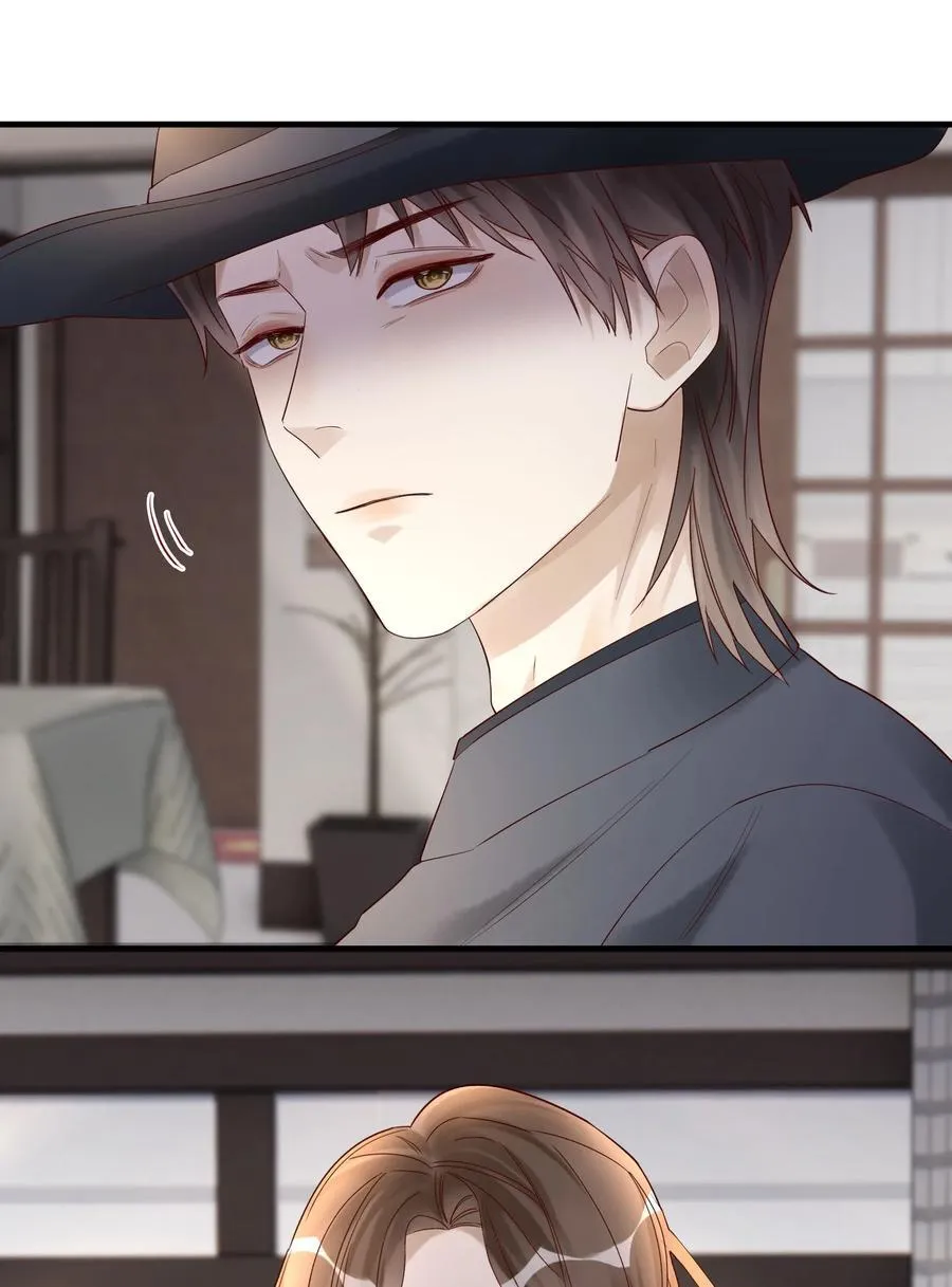 076 前有狼后有虎27
