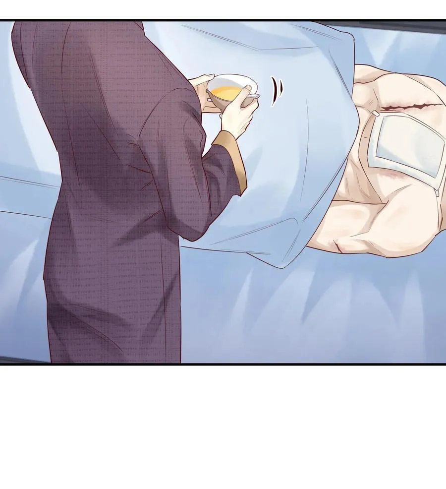 058 不如死了痛快11
