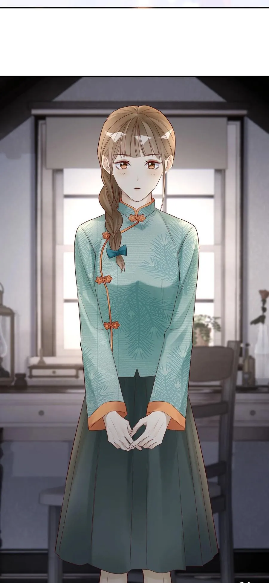 090 送行29