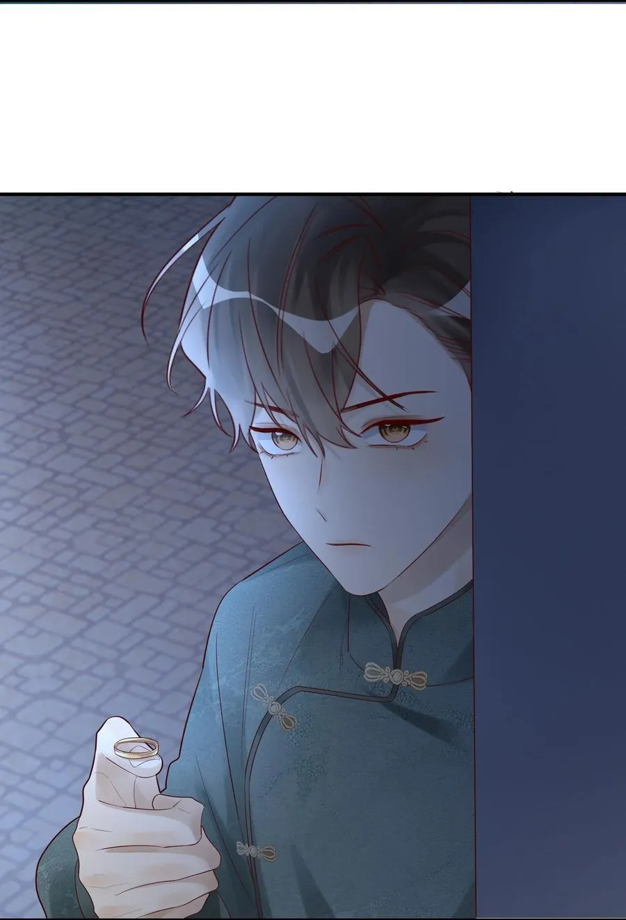 074 你要杀我？13
