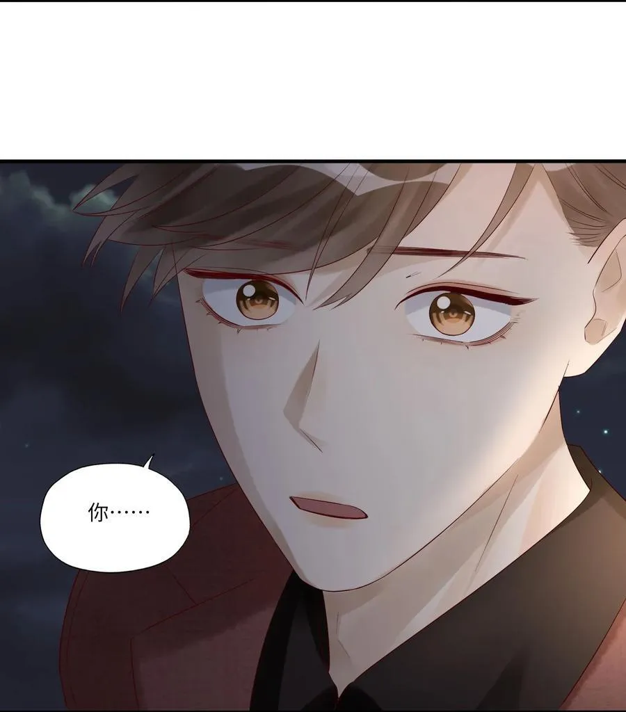077 我不能来吗？25