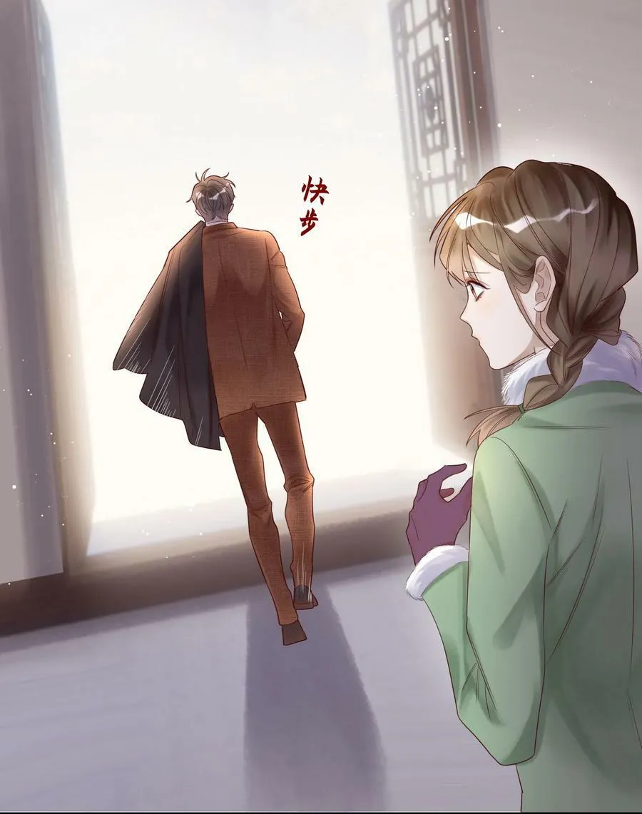 009 中枪40