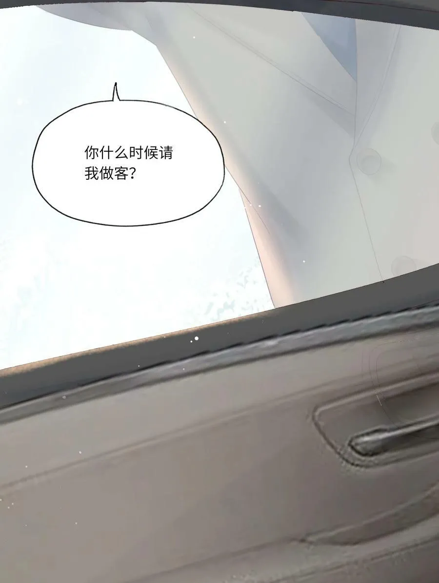 006 天妃娘娘37