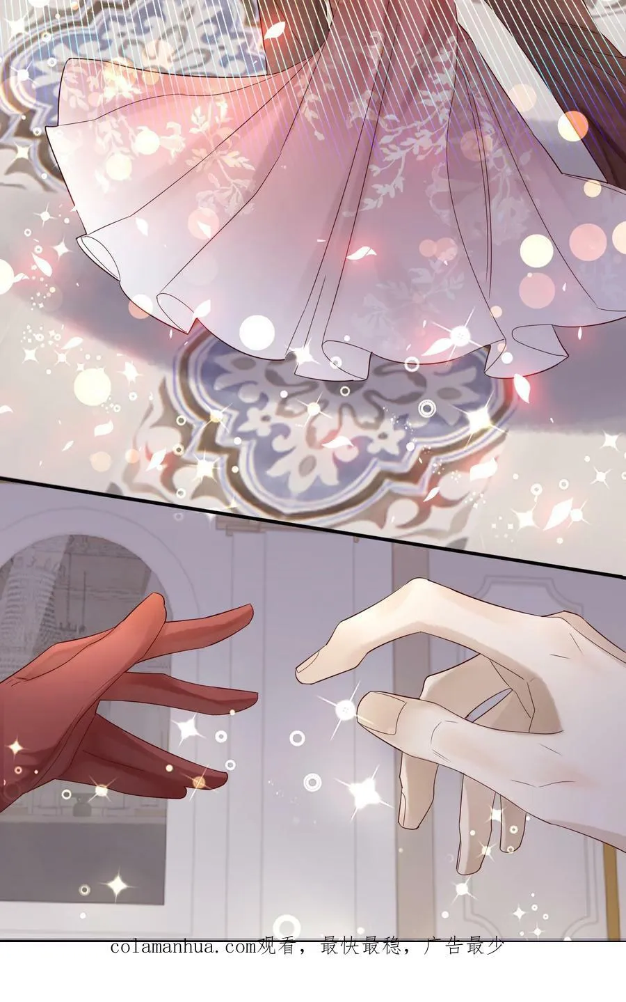 030 舞会35
