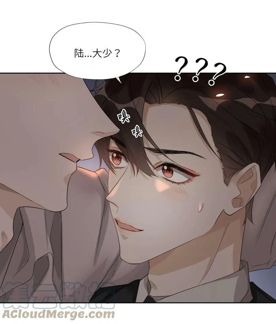 001 三楼的藏书室30