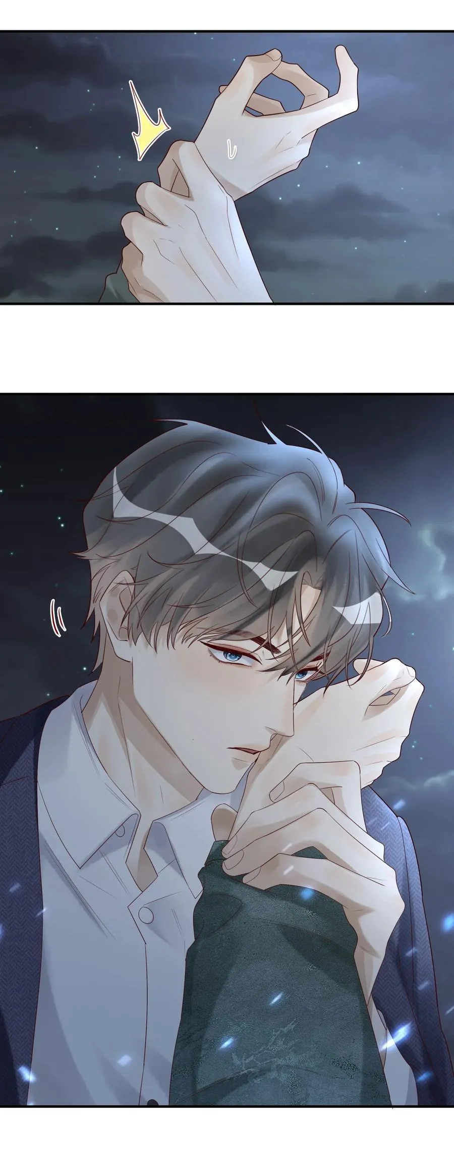 079 去见小阿1