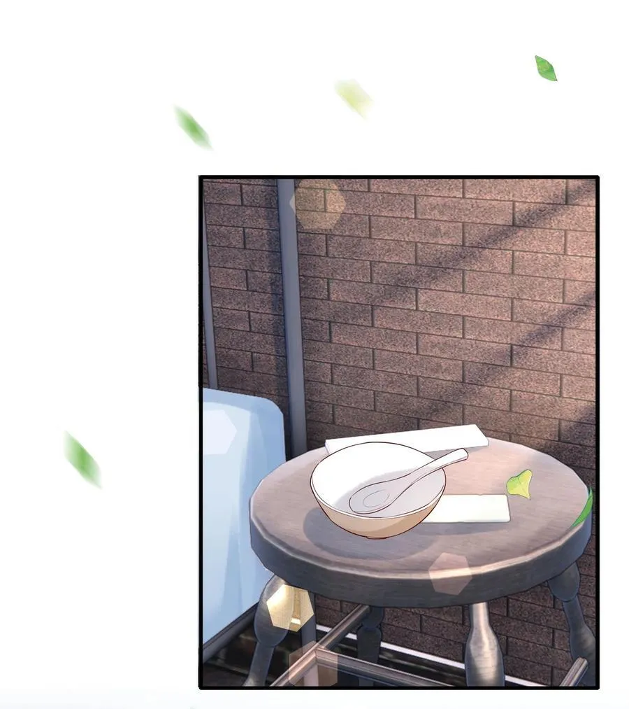 058 不如死了痛快31