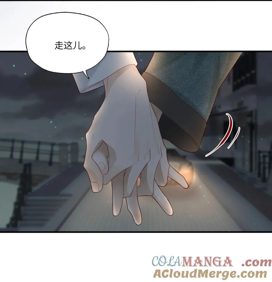 081 儿大不由娘16