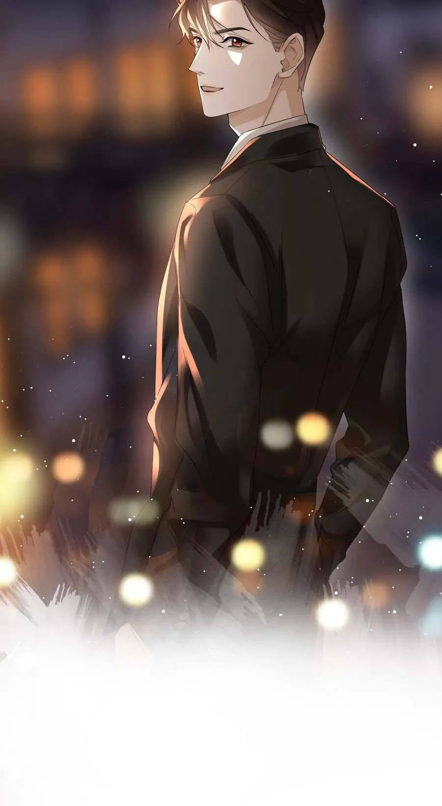 001 三楼的藏书室23