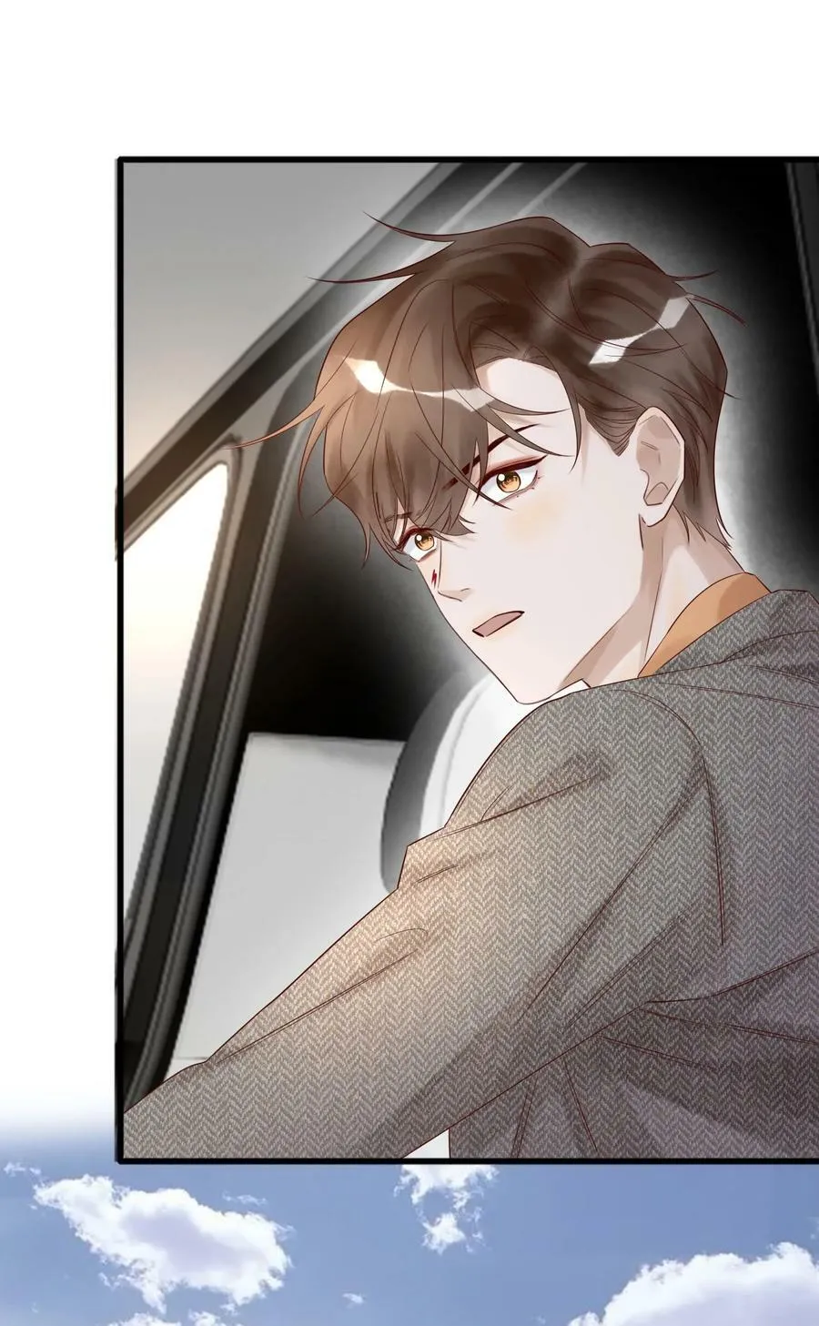 015 训犬9