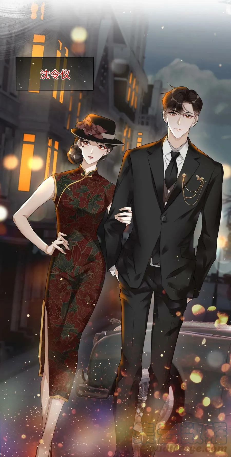 001 三楼的藏书室4