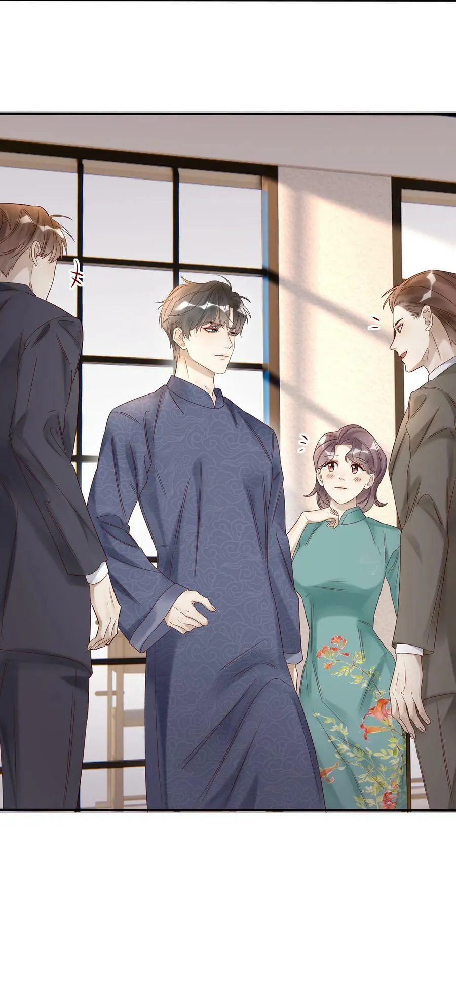 031 惊喜27
