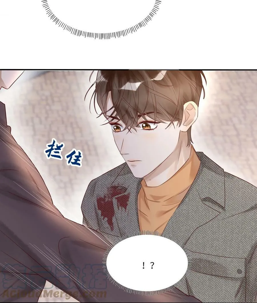 015 训犬14