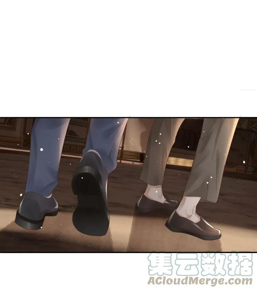 003 不得了的舌头39