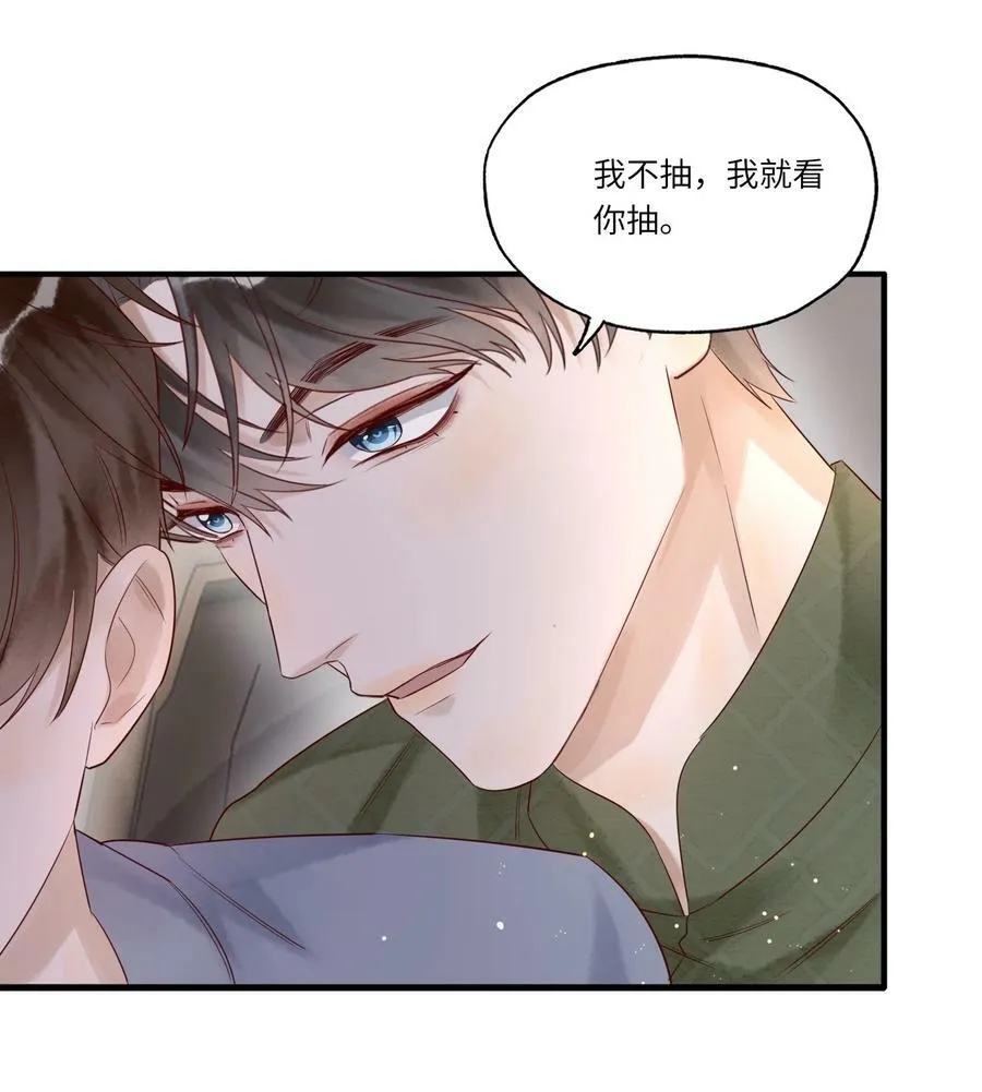 018 出逃的希望19