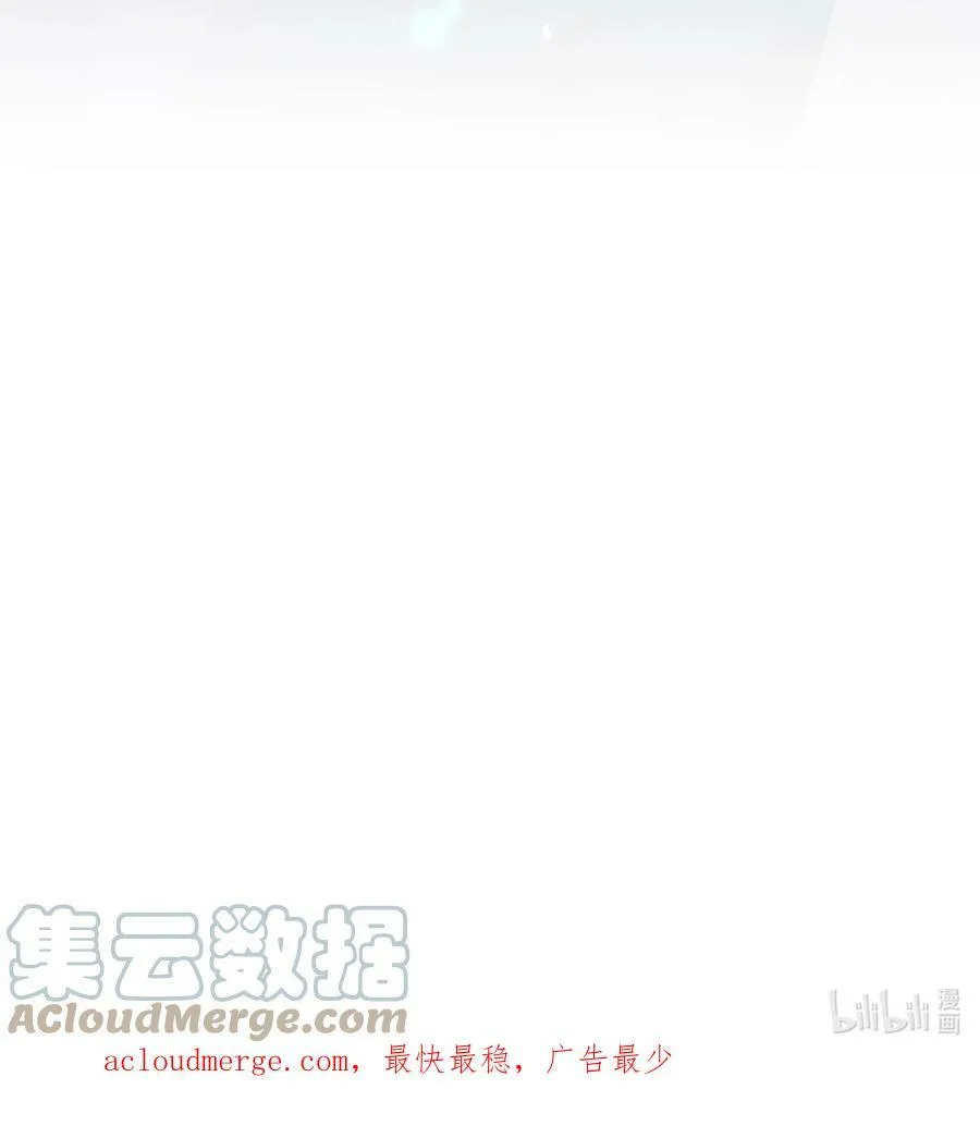 027 毁约40