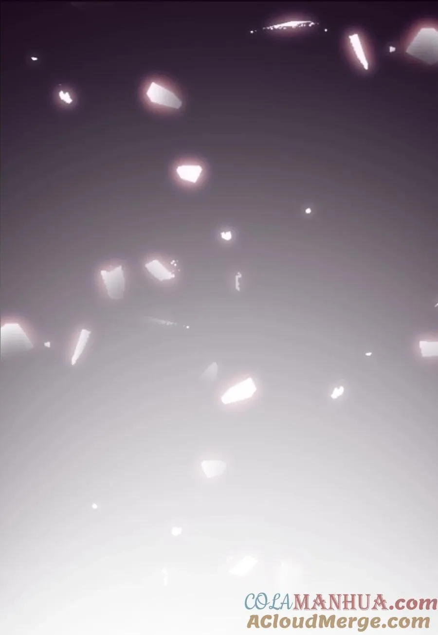 060 病死了_3