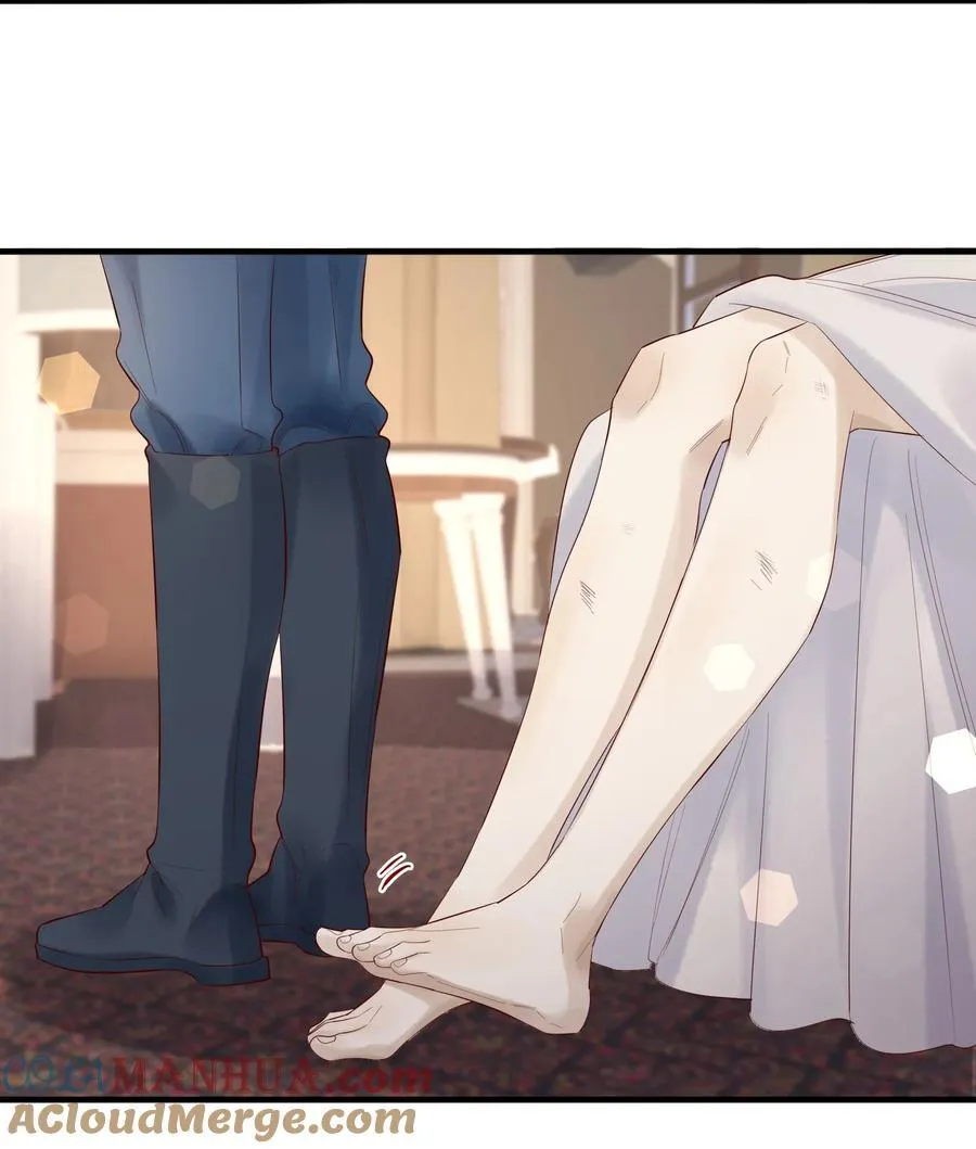 051 让我做个明白鬼12