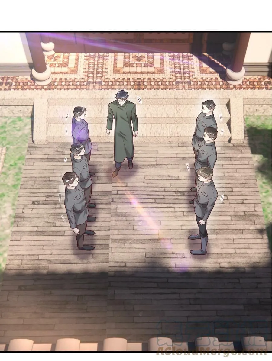 022 烟熏兔38