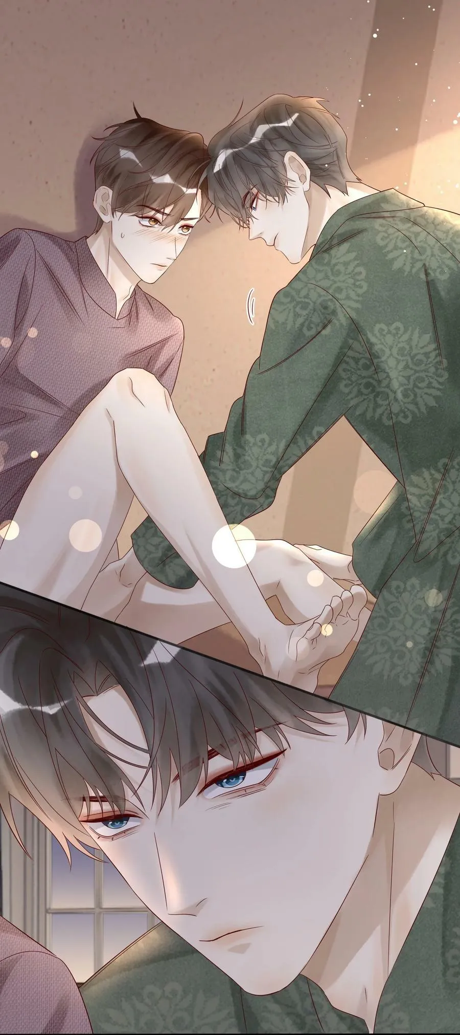 024 韭菜吃的不少43